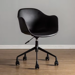 Peekskill Office Chair