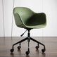 Peekskill Office Chair