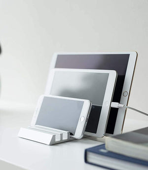 Phone & Tablet Stand - Aluminum