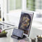 Phone & Tablet Stand - Aluminum