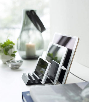 Phone & Tablet Stand - Aluminum