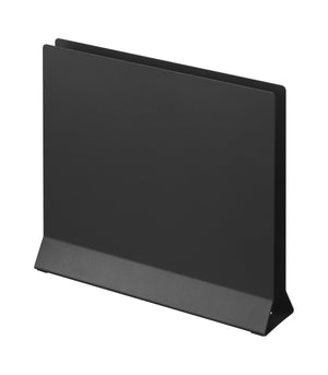 Placemat Stand - Steel