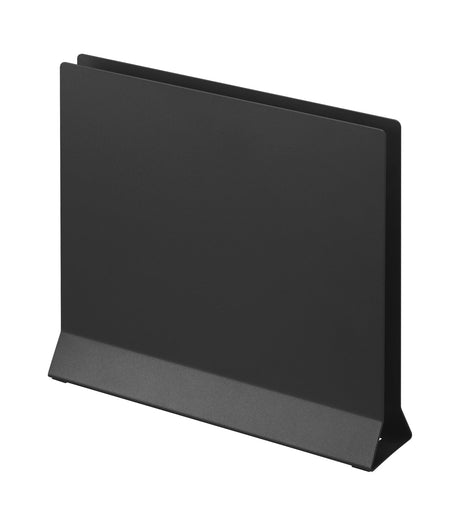 Placemat Stand - Steel