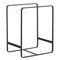 Plate Holder - Steel