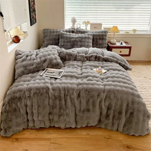 Primera Bedding Set