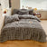 Primera Bedding Set