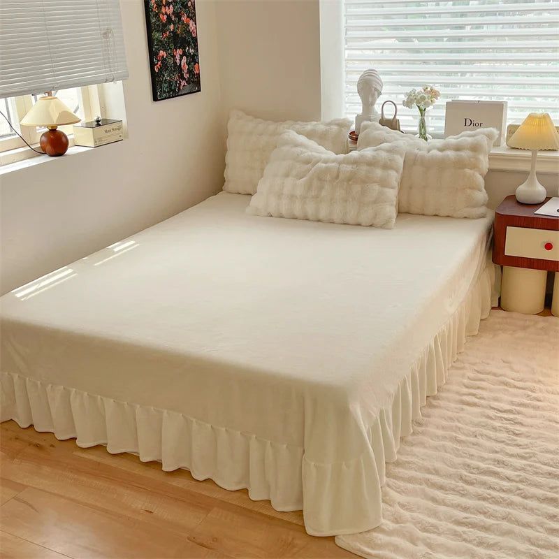 Primera Bedding Set