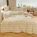 Primera Bedding Set