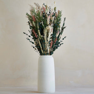 Provence Dried Bouquet