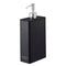 Rectangle Shower Dispenser - Three Styles