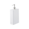 Rectangle Shower Dispenser - Three Styles