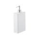 Rectangle Shower Dispenser - Three Styles