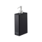 Rectangle Shower Dispenser - Three Styles