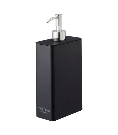 Rectangle Shower Dispenser - Three Styles