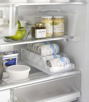 Refrigerator Organizer Bin