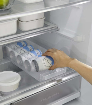 Refrigerator Organizer Bin