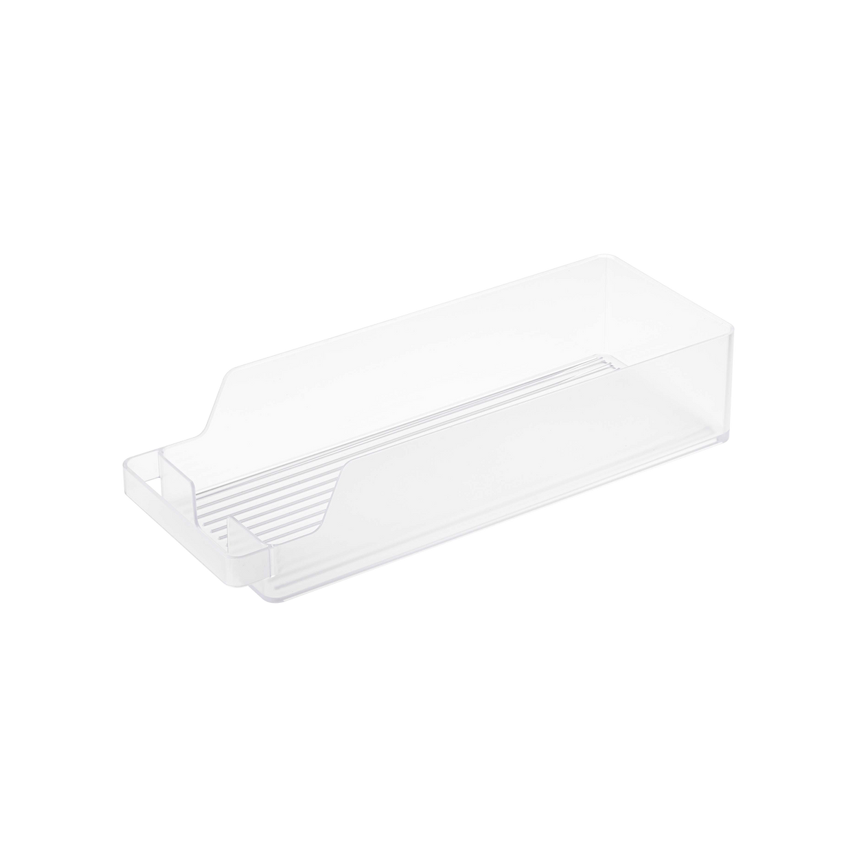 Refrigerator Organizer Bin