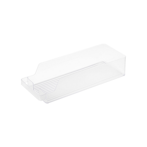Refrigerator Organizer Bin