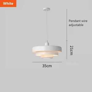 Reillo Pendant Light