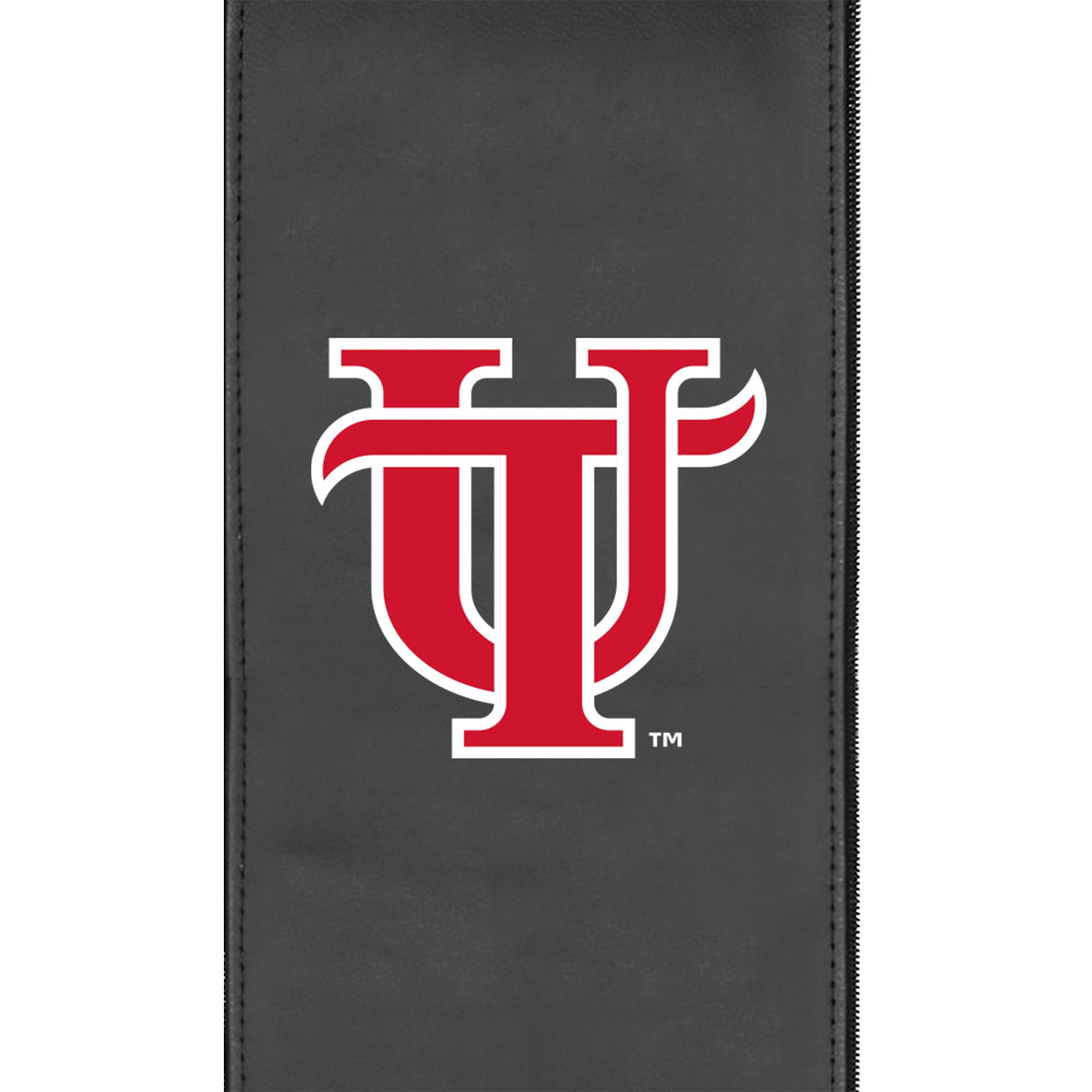 Relax Home Theater Recliner with Tampa University Primary Logo