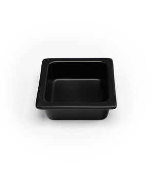 Replacement Ceramic Bowl for Pet Food Bowl