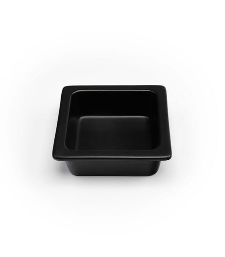 Replacement Ceramic Bowl for Pet Food Bowl