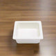 Replacement Ceramic Bowl for Pet Food Bowl