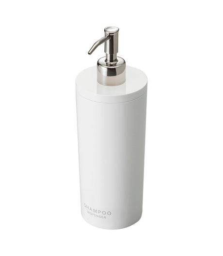 Replacement Dispenser Pump for Dispensers