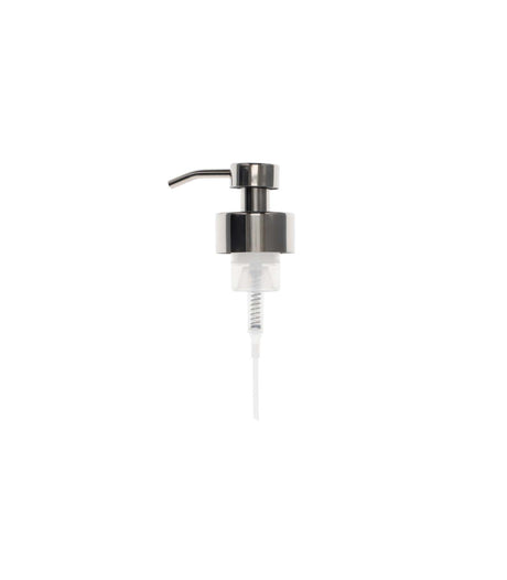 Replacement Dispenser Pump for Foaming Soap Dispenser