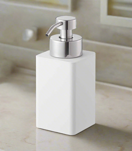 Replacement Dispenser Pump for Foaming Soap Dispenser