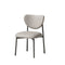 Richmond Dining Chair