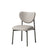 Richmond Dining Chair