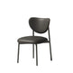 Richmond Dining Chair