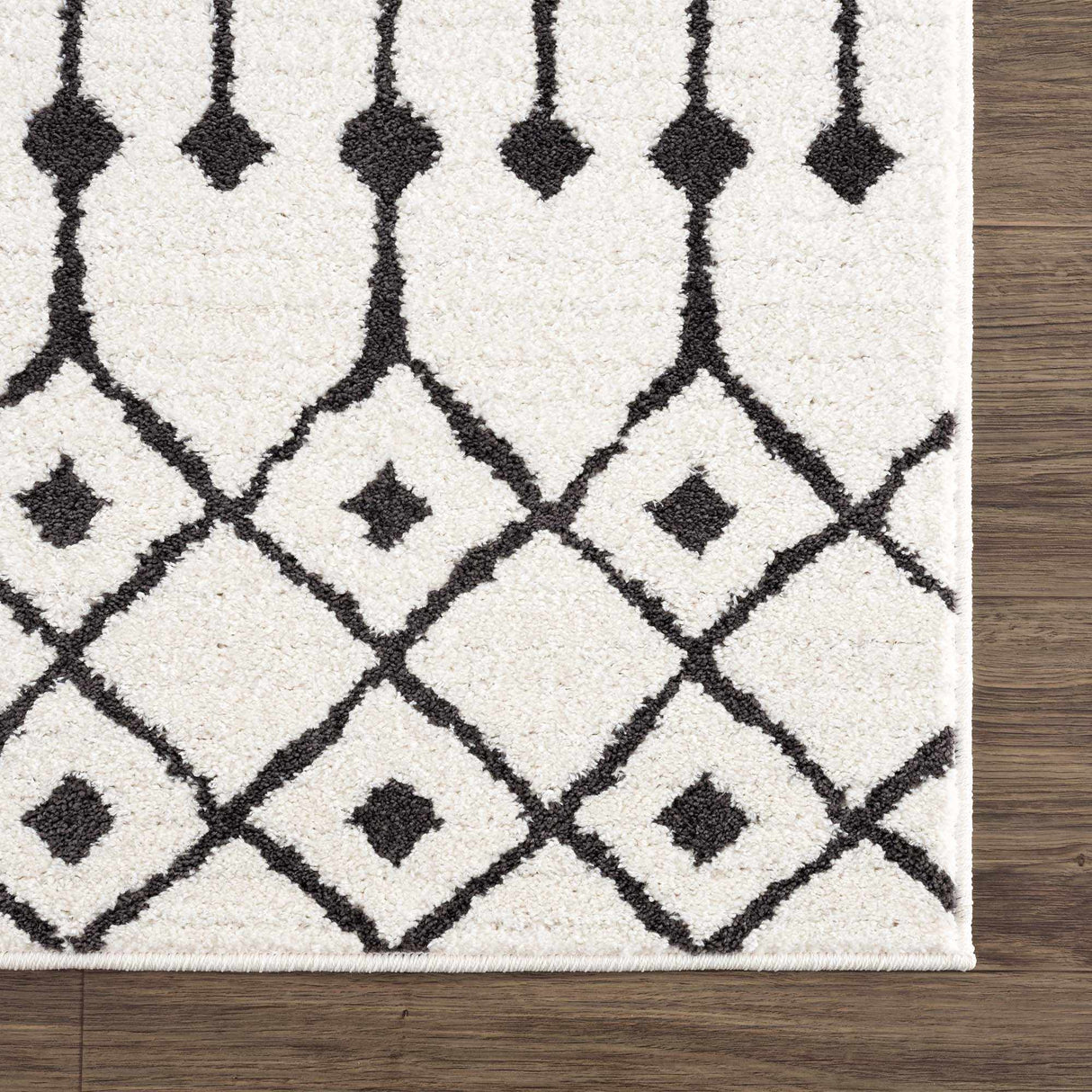 Ringwood Area Rug - Clearance