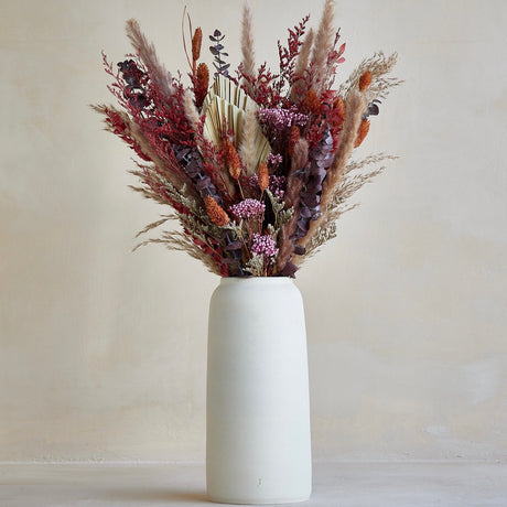 Riviera Dried Bouquet