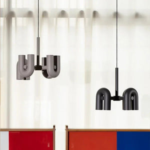 Rodby Pendant Light