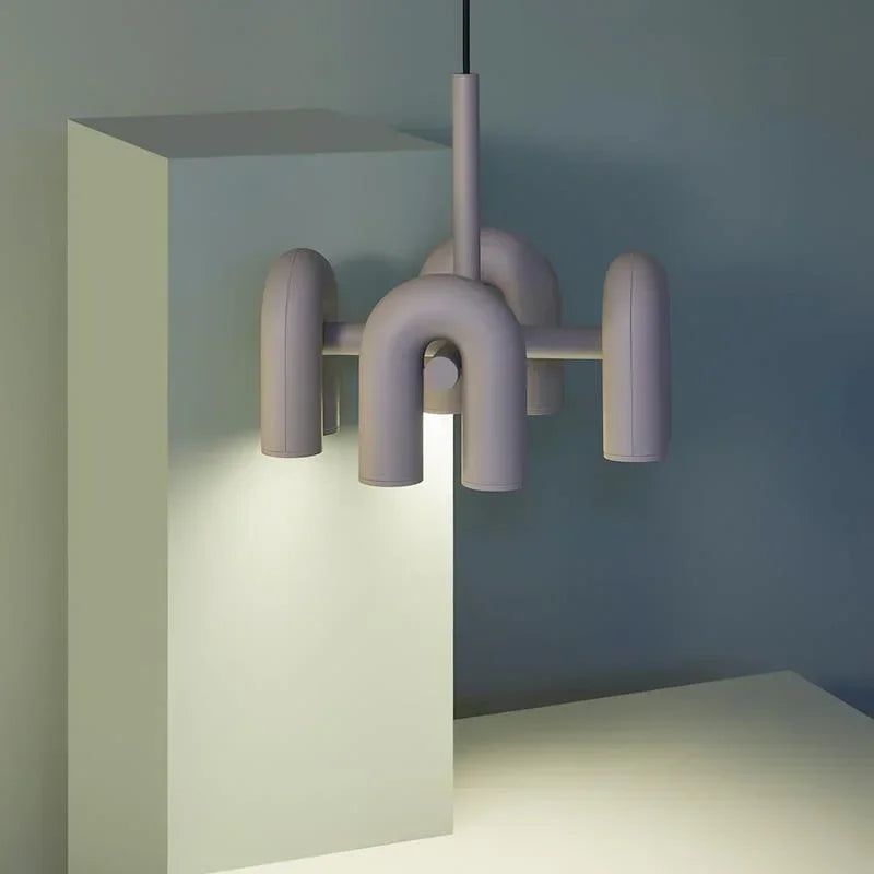 Rodby Pendant Light