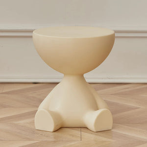 Rogolo Side Table