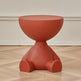 Rogolo Side Table