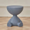 Rogolo Side Table