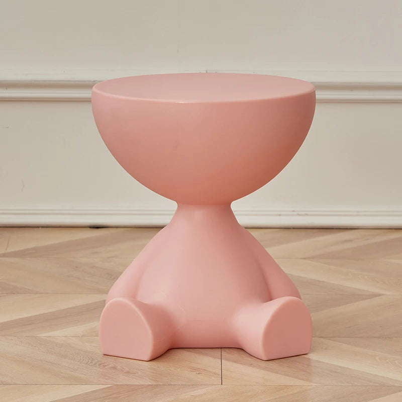 Rogolo Side Table