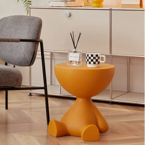 Rogolo Side Table