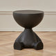 Rogolo Side Table