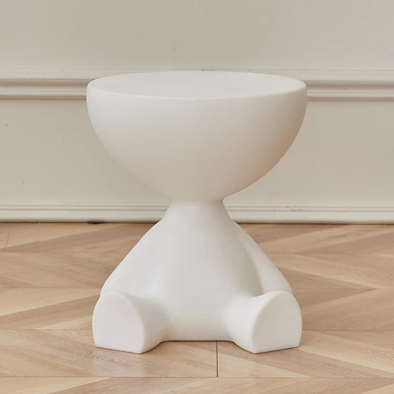 Rogolo Side Table