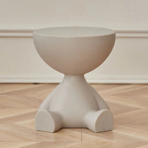 Rogolo Side Table