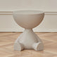 Rogolo Side Table