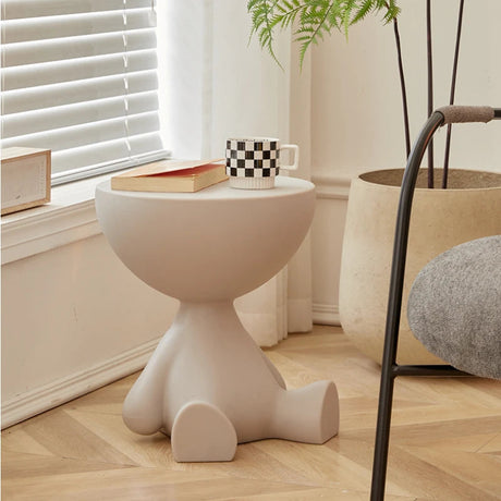 Rogolo Side Table