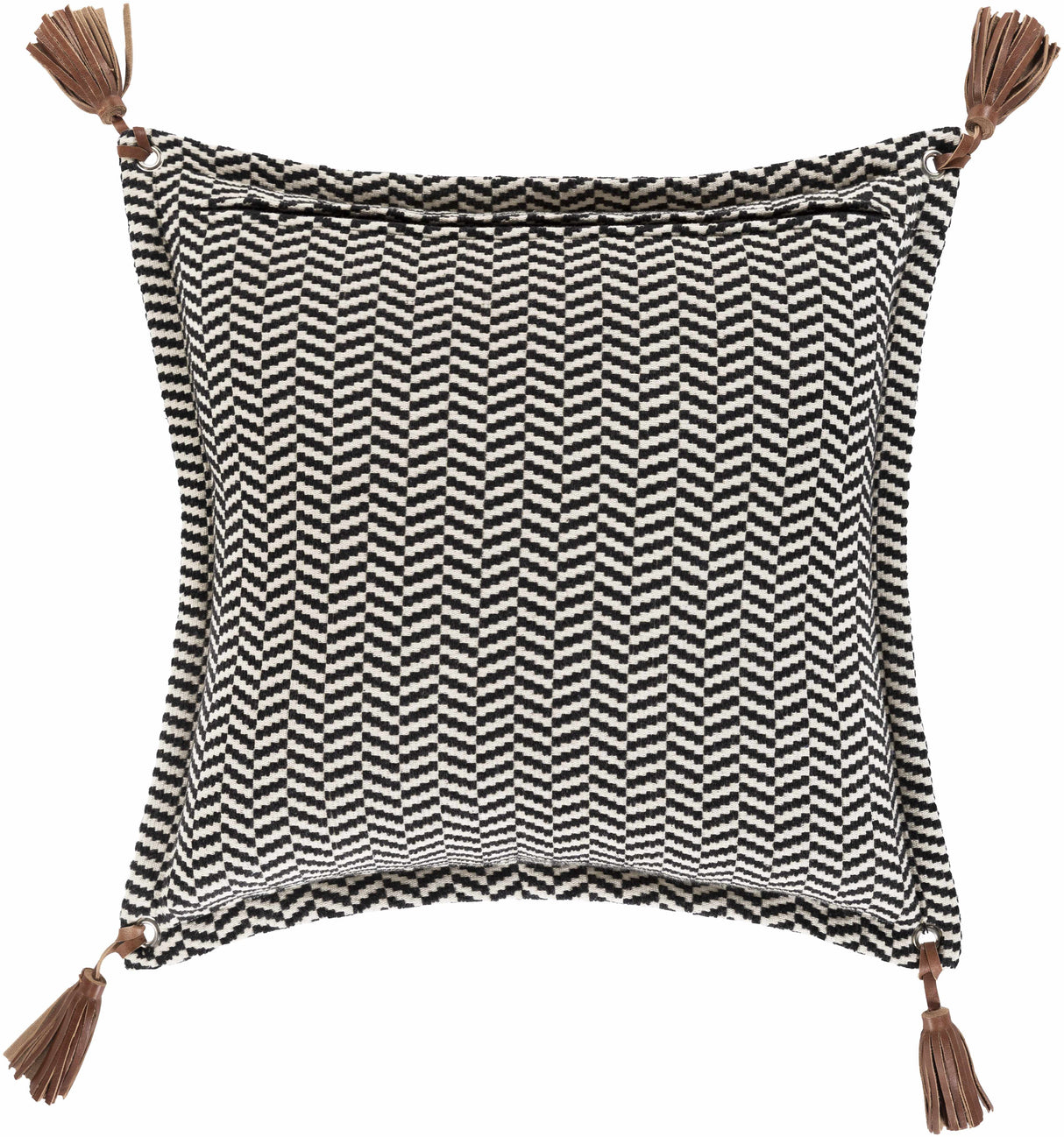 Rowena Throw Pillow