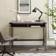 Sable Writing Desk