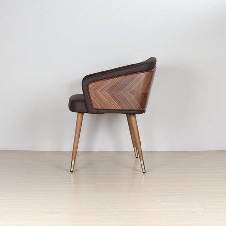 Salford Dining Chair